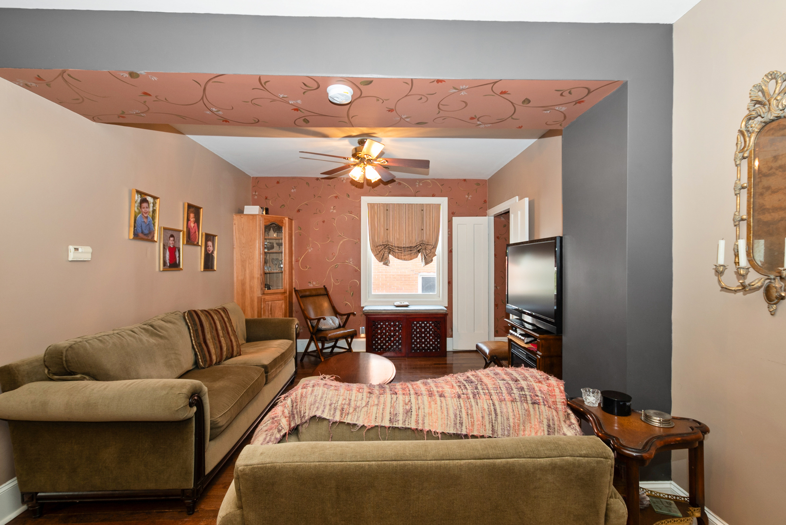 10342 S Fairfield Avenue