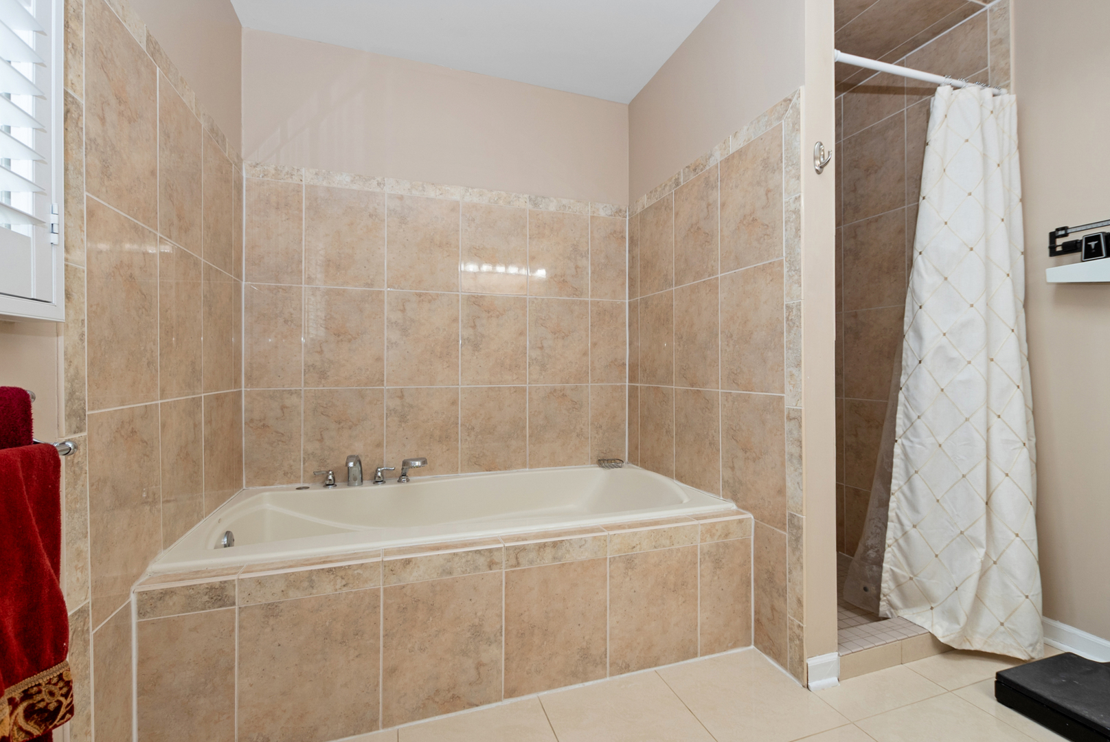 10342 S Fairfield Avenue