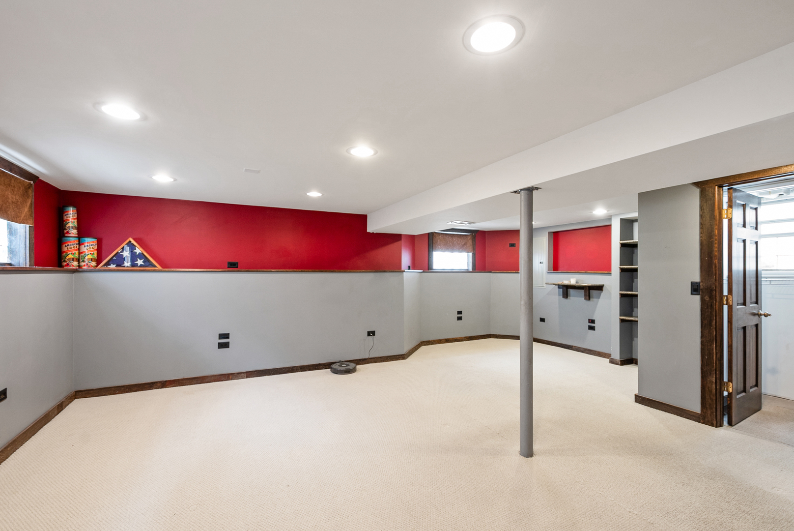2524 W 110th Place