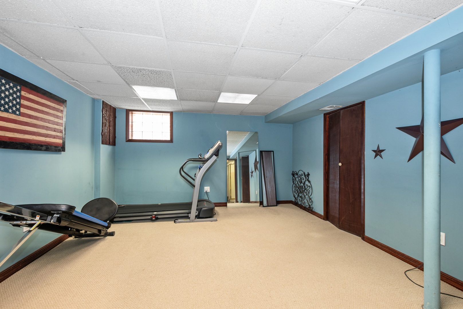2524 W 110th Place