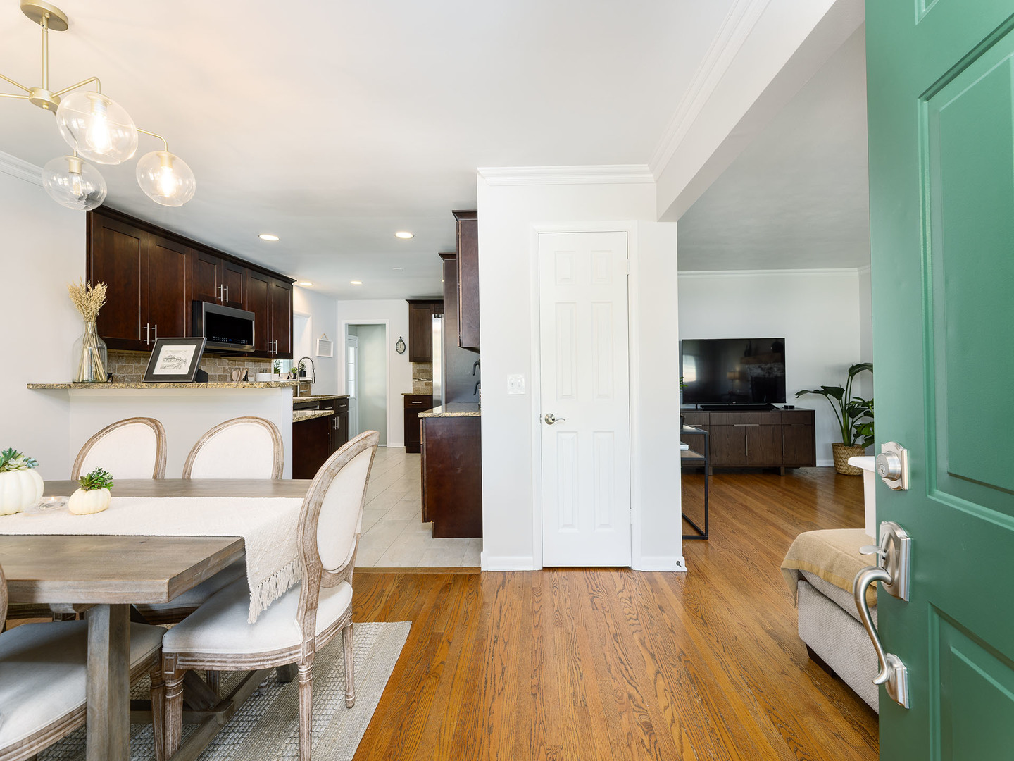 358 E Saint Charles Road