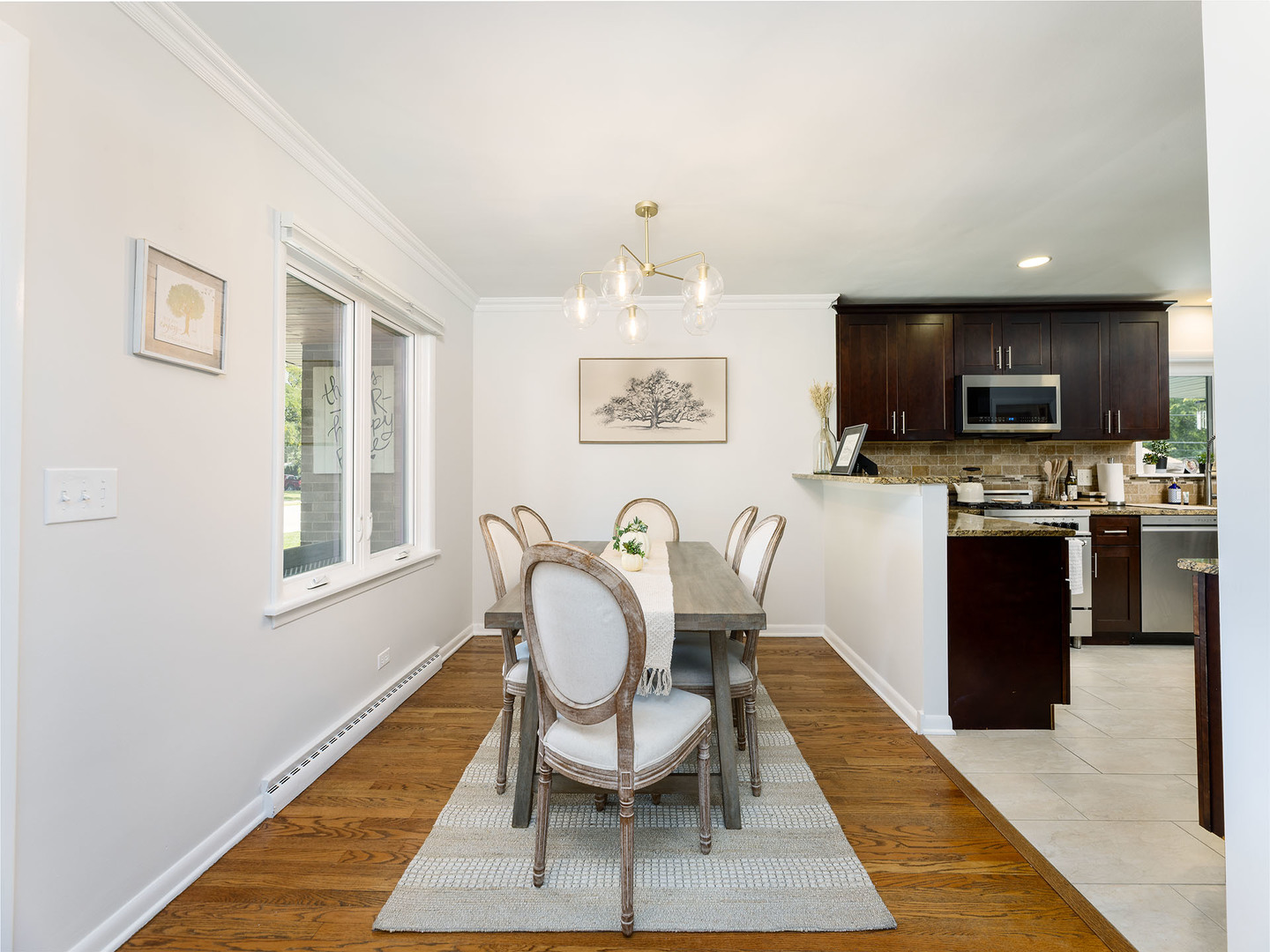 358 E Saint Charles Road