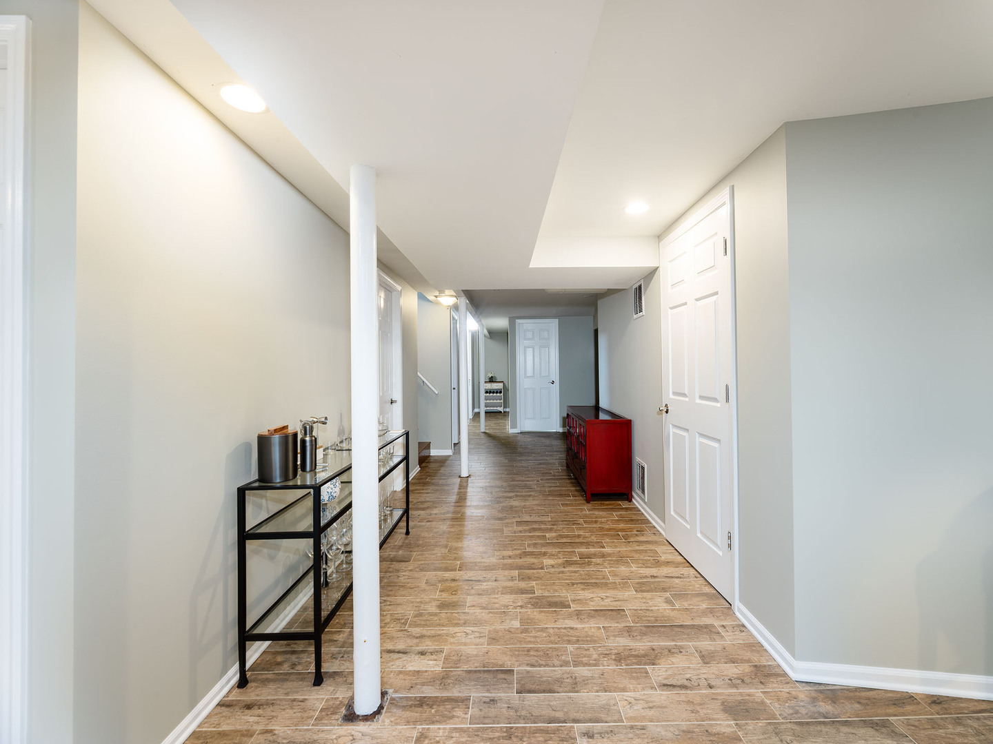 358 E Saint Charles Road