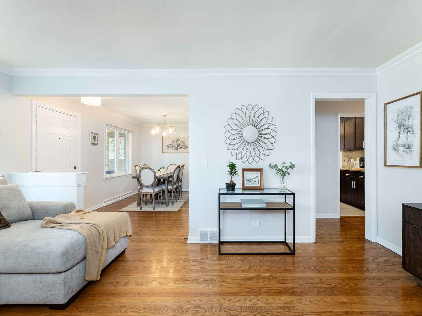 358 E Saint Charles Road