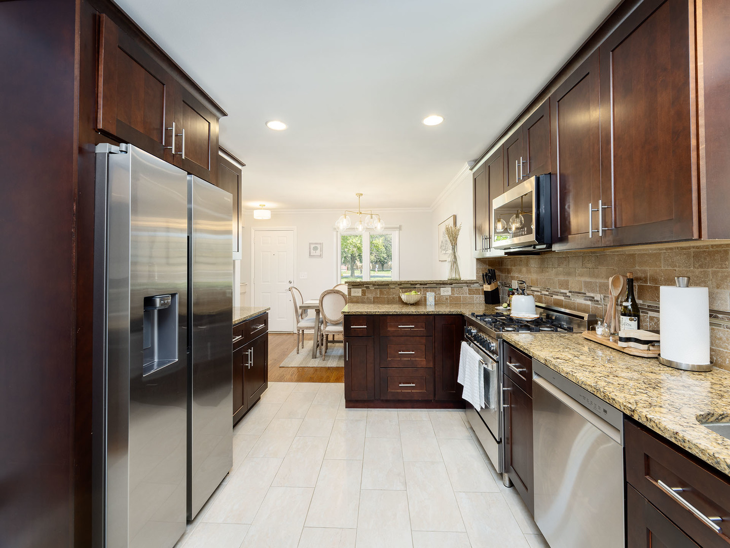 358 E Saint Charles Road