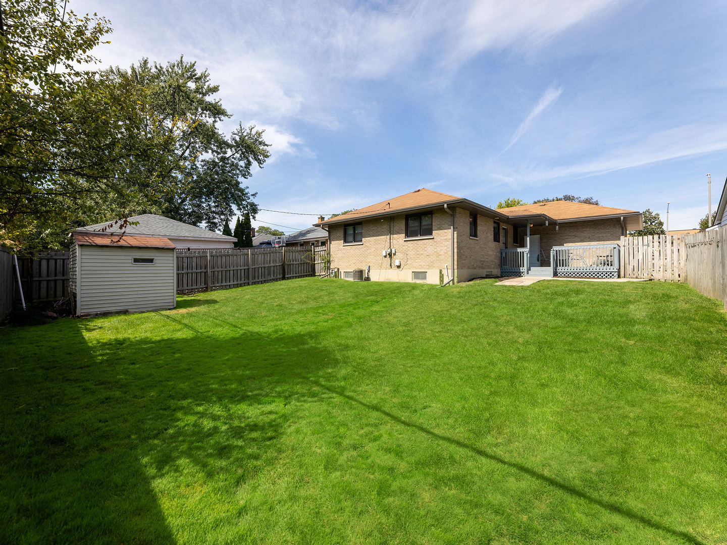 358 E Saint Charles Road