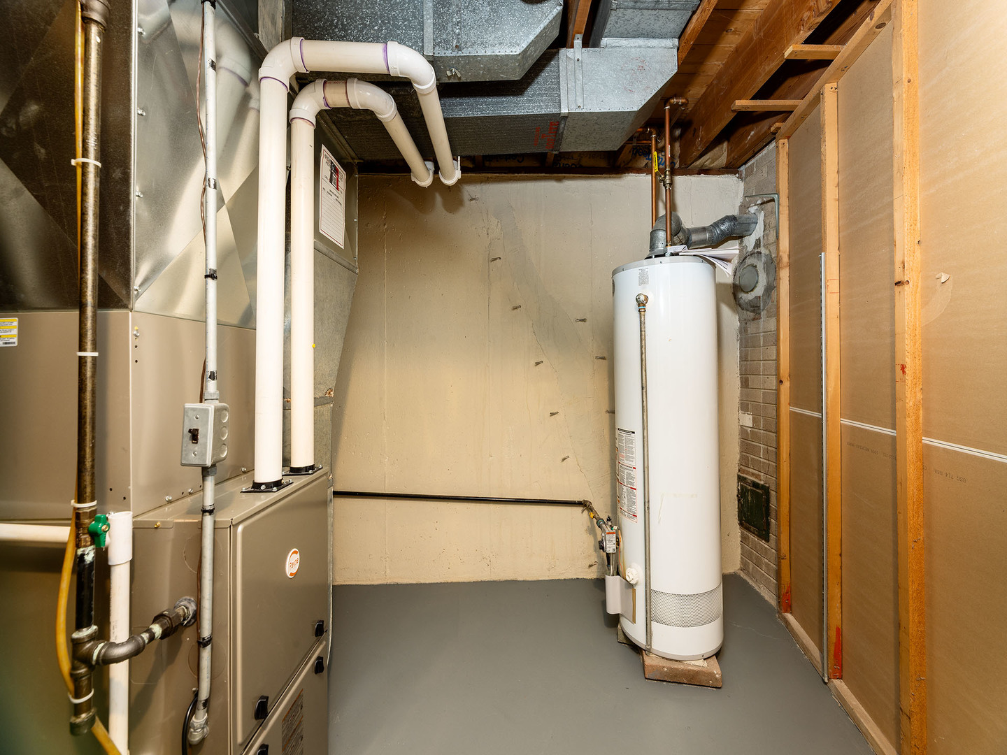 358 E Saint Charles Road