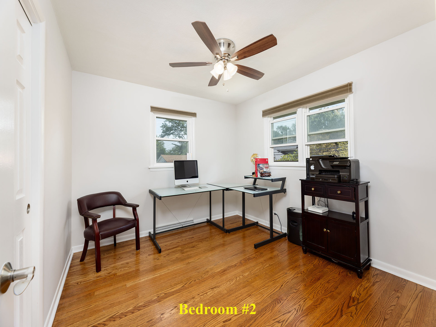 358 E Saint Charles Road