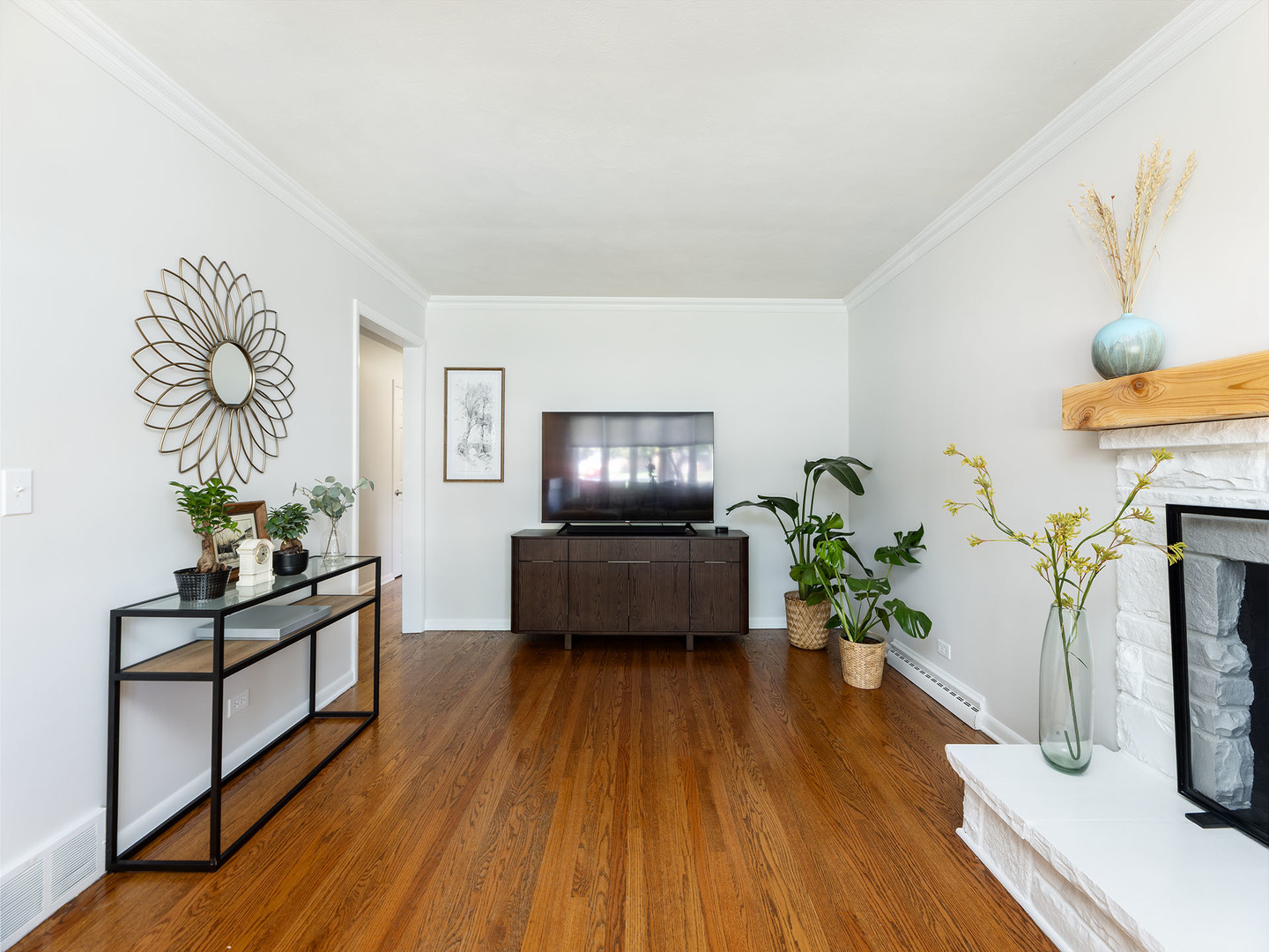 358 E Saint Charles Road