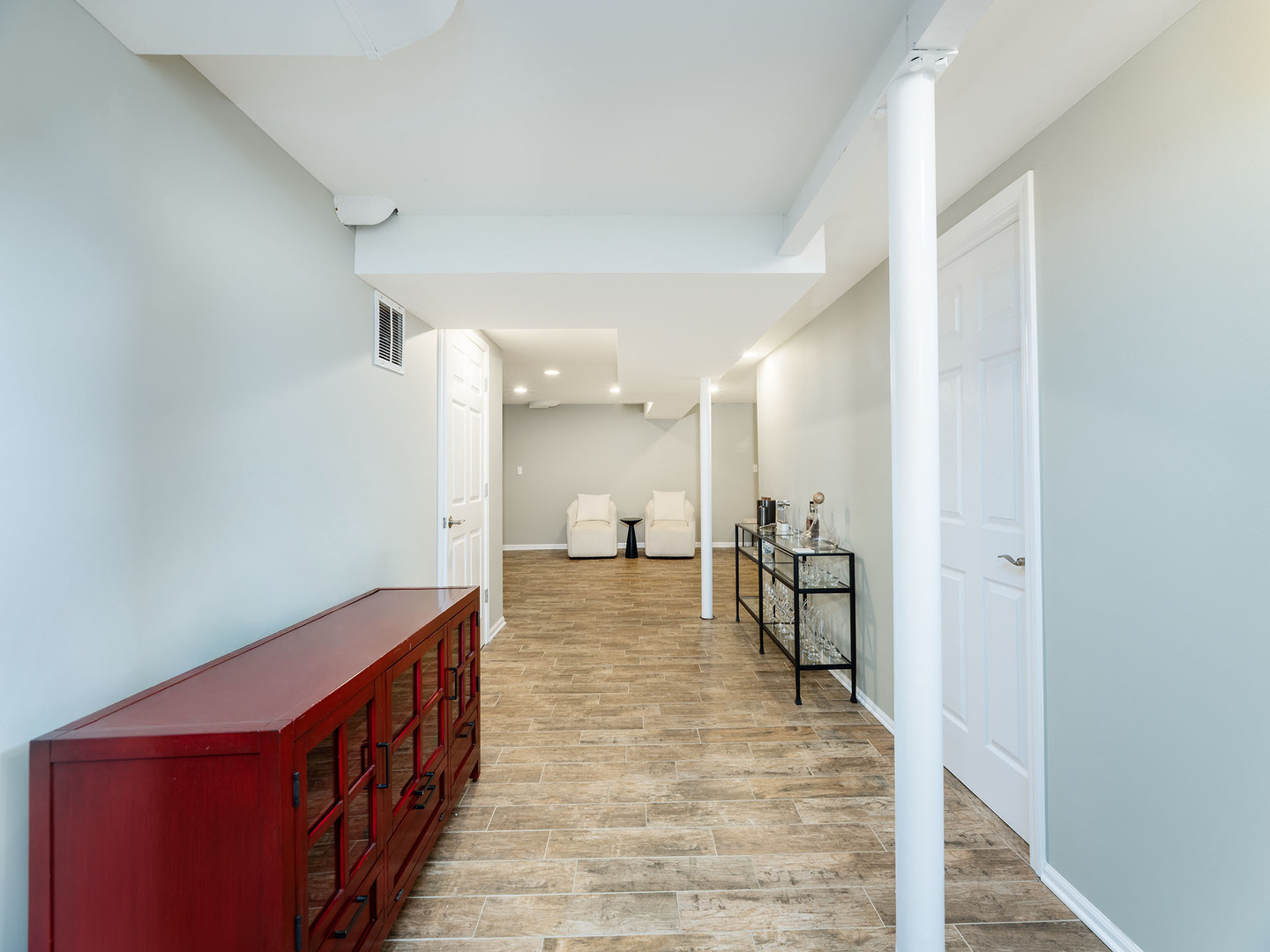 358 E Saint Charles Road