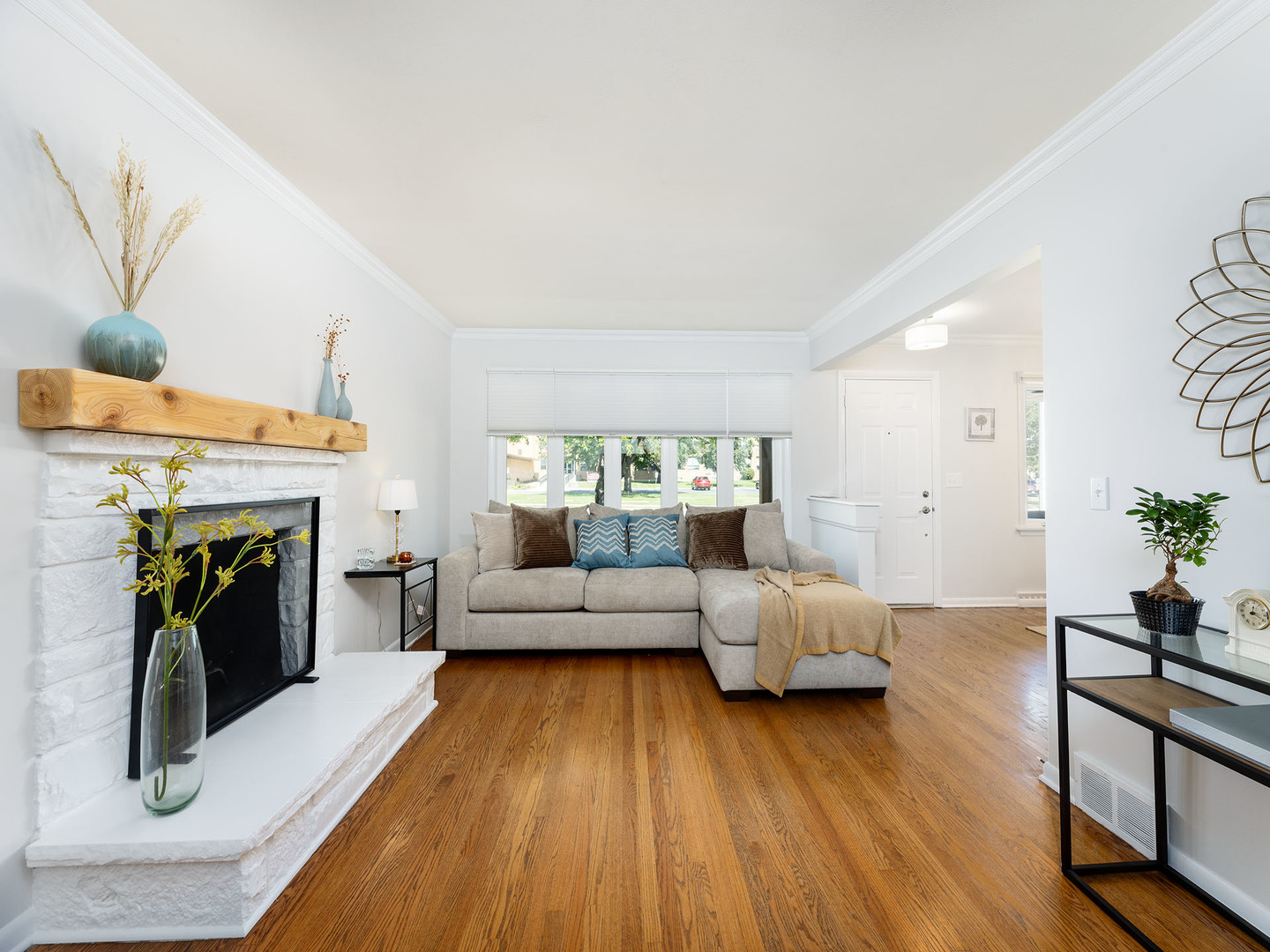 358 E Saint Charles Road