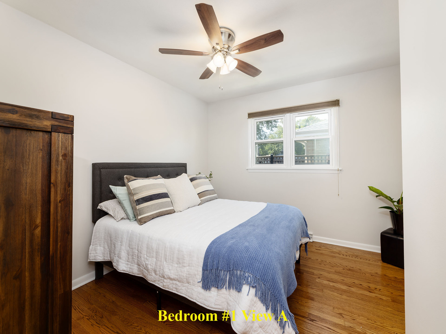 358 E Saint Charles Road