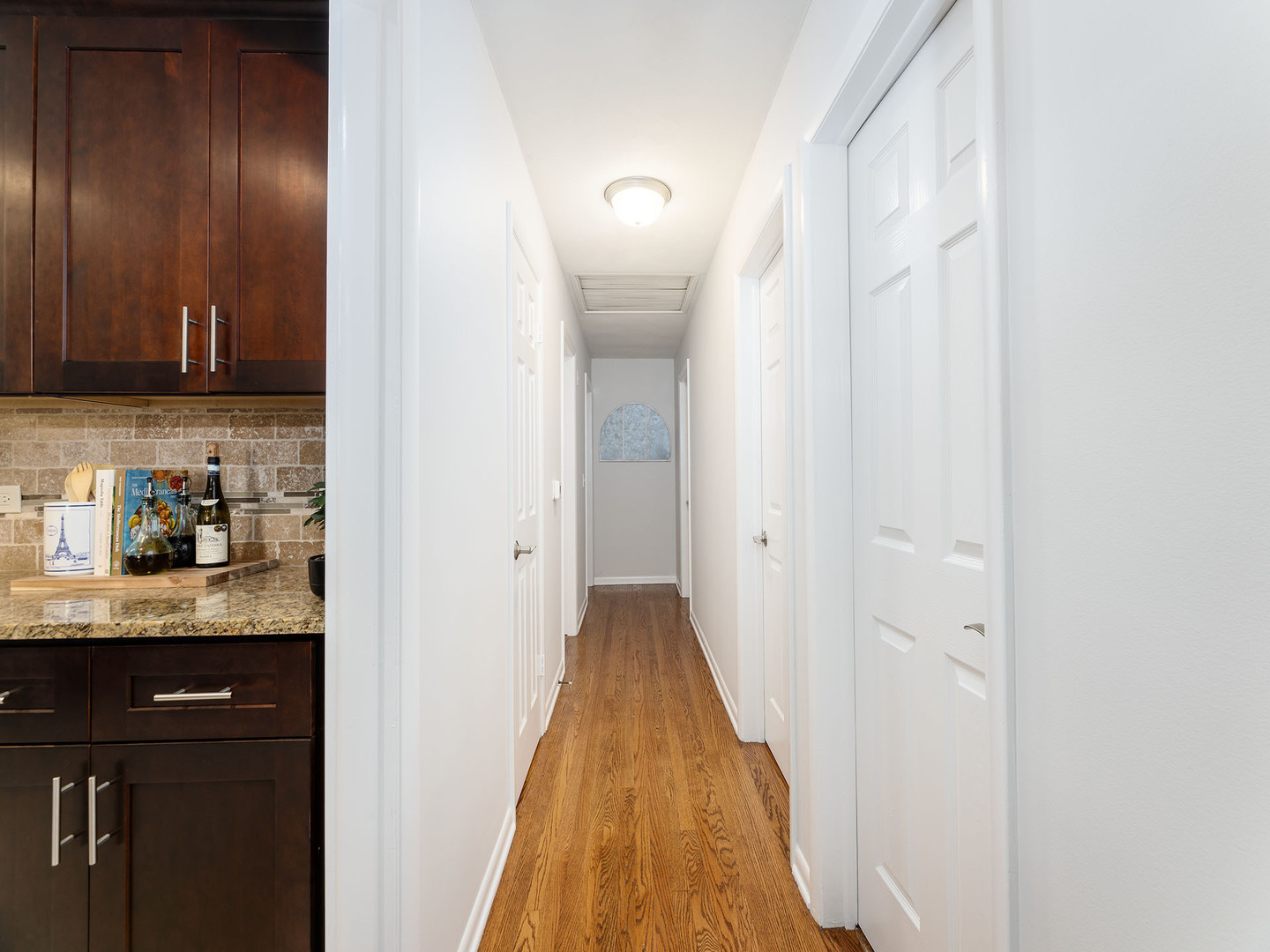 358 E Saint Charles Road