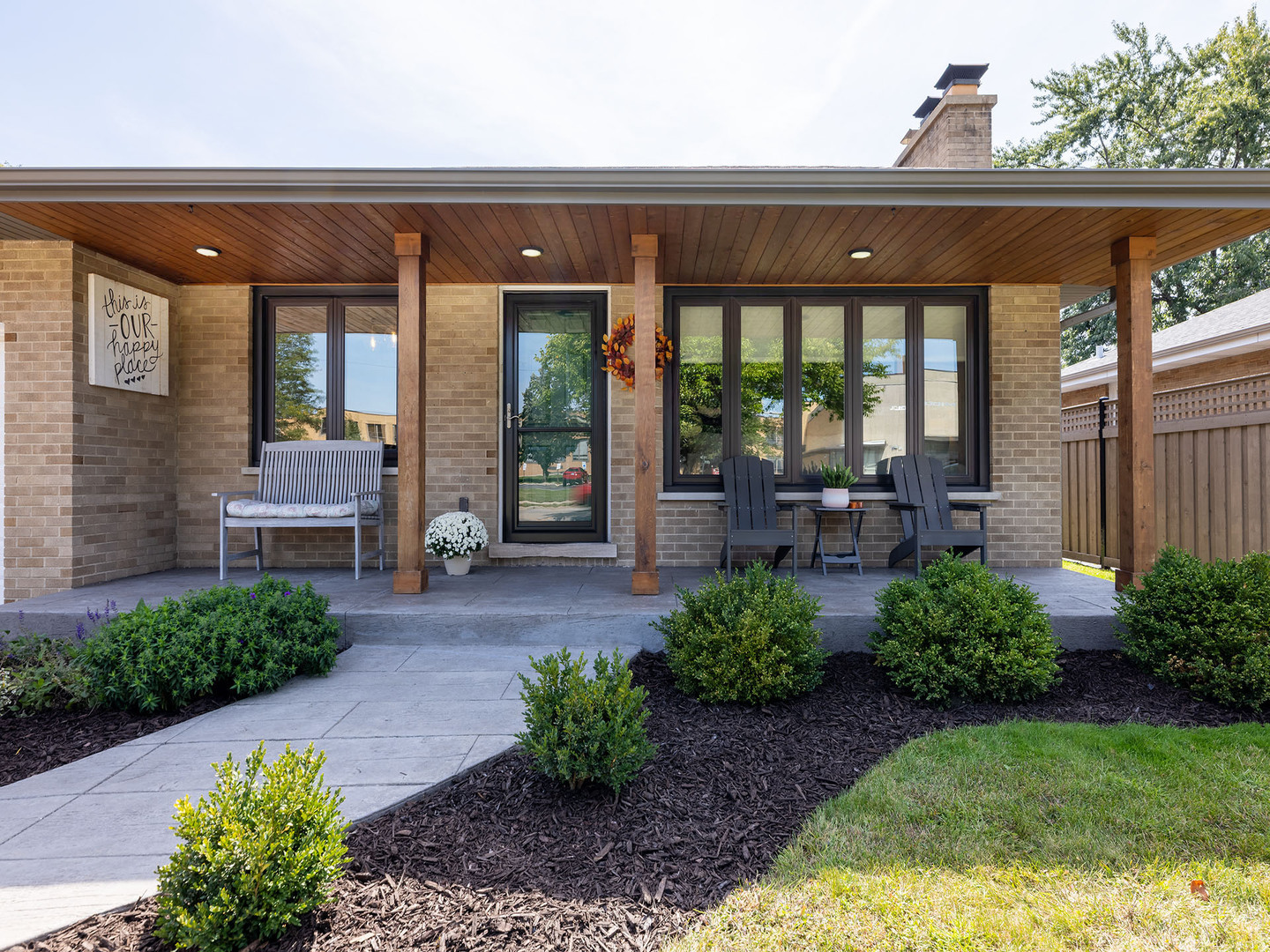 358 E Saint Charles Road