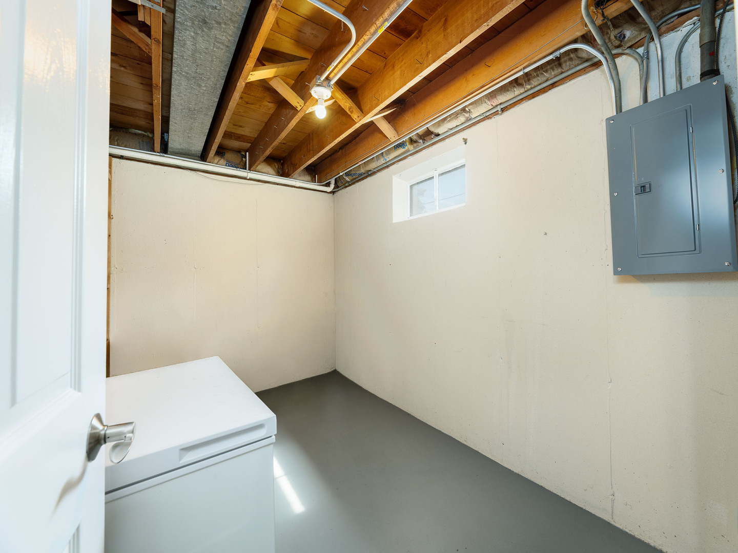 358 E Saint Charles Road