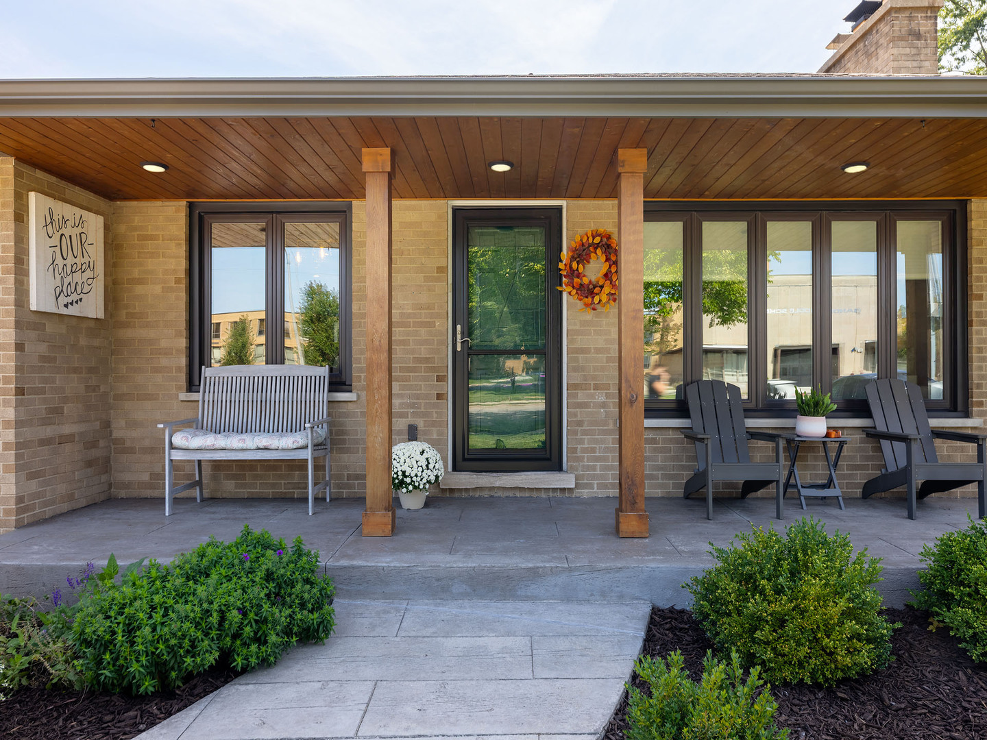 358 E Saint Charles Road