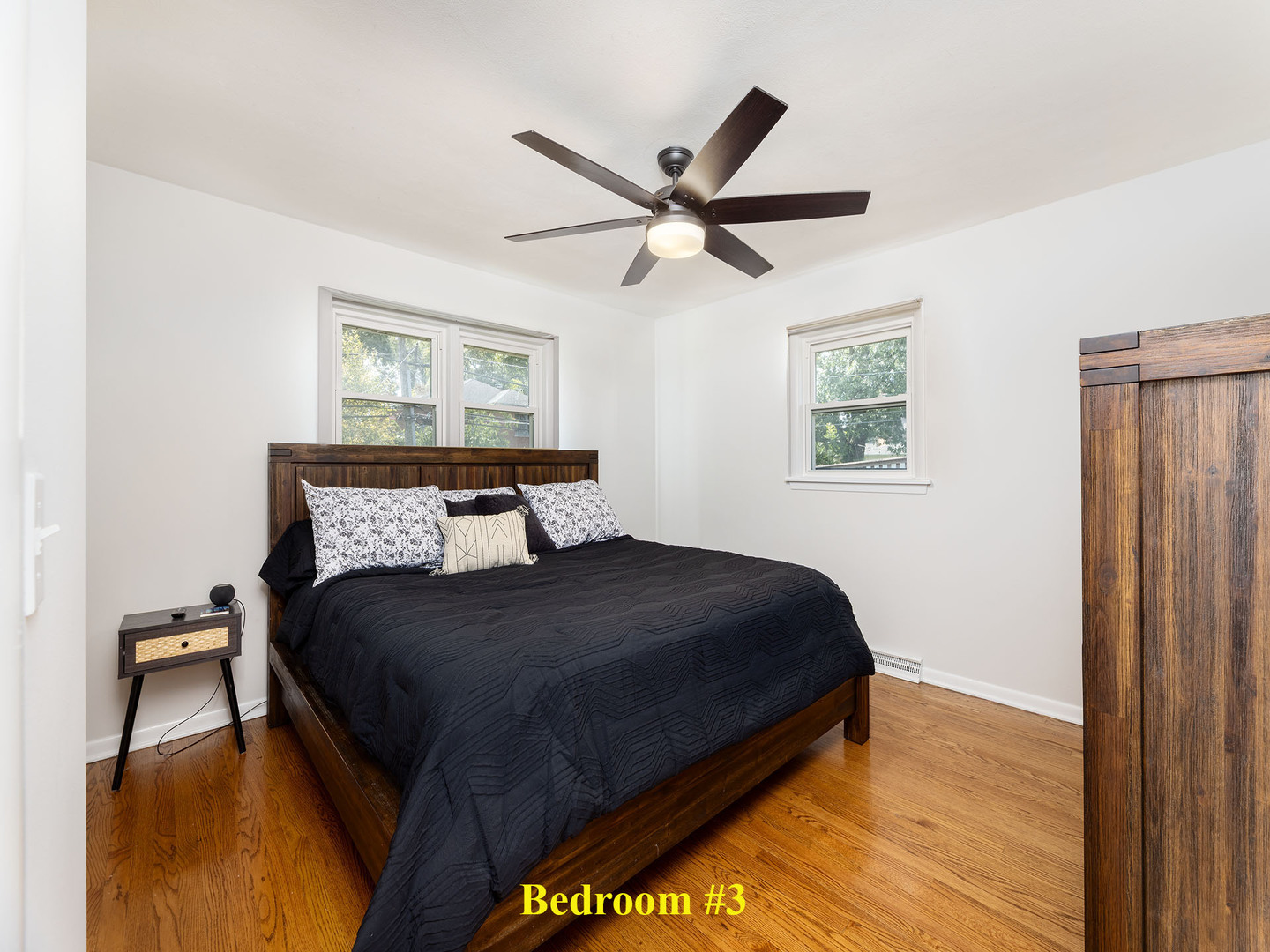 358 E Saint Charles Road