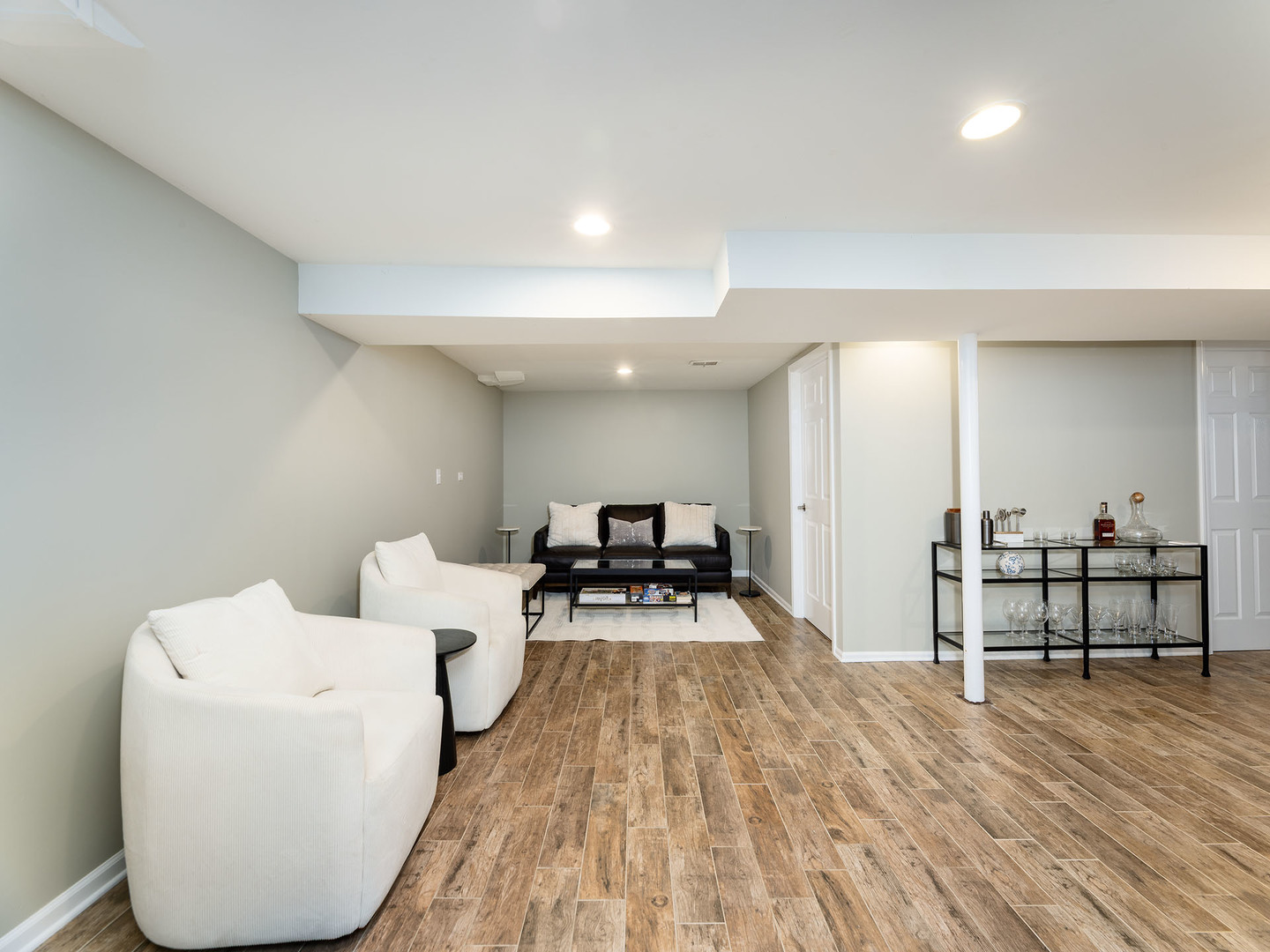 358 E Saint Charles Road