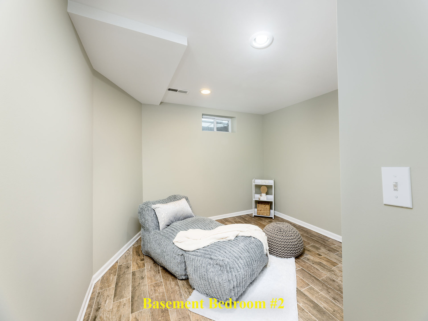 358 E Saint Charles Road