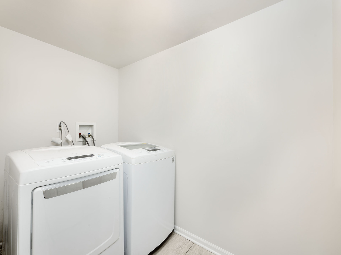 358 E Saint Charles Road