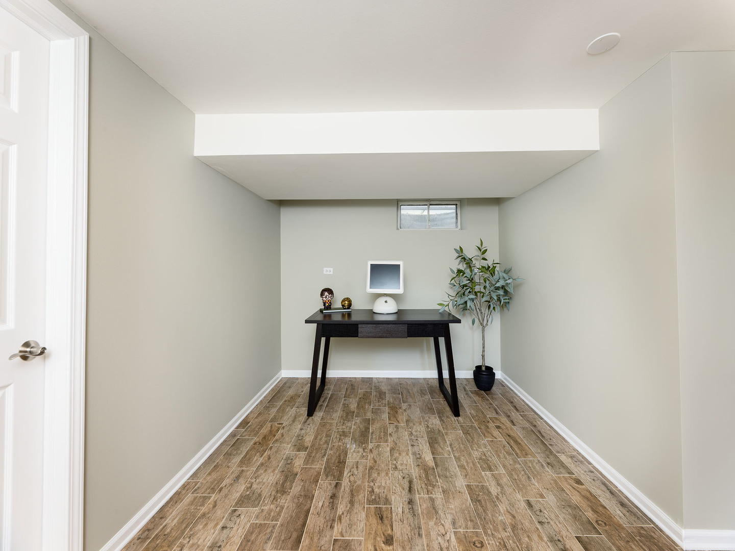 358 E Saint Charles Road