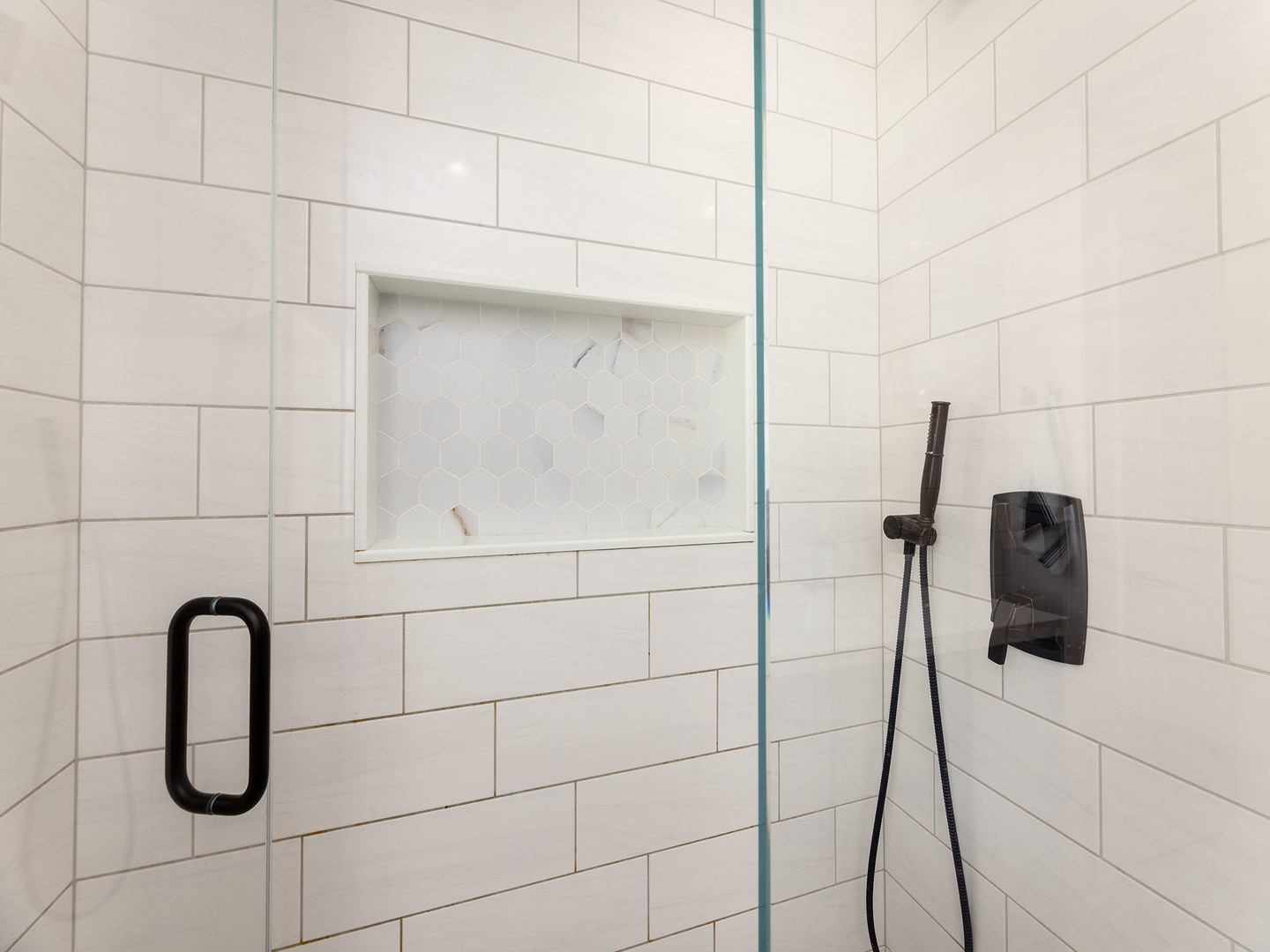 358 E Saint Charles Road