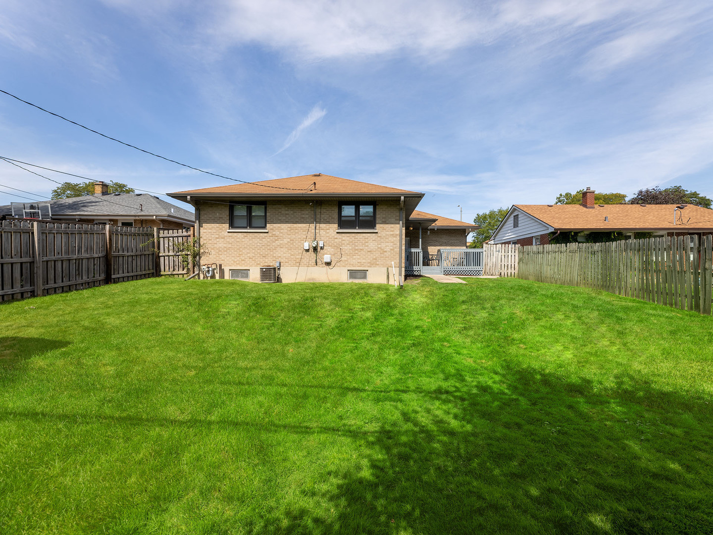 358 E Saint Charles Road