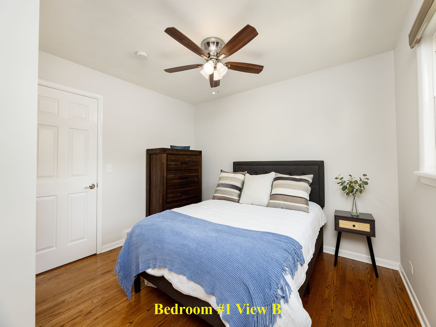 358 E Saint Charles Road