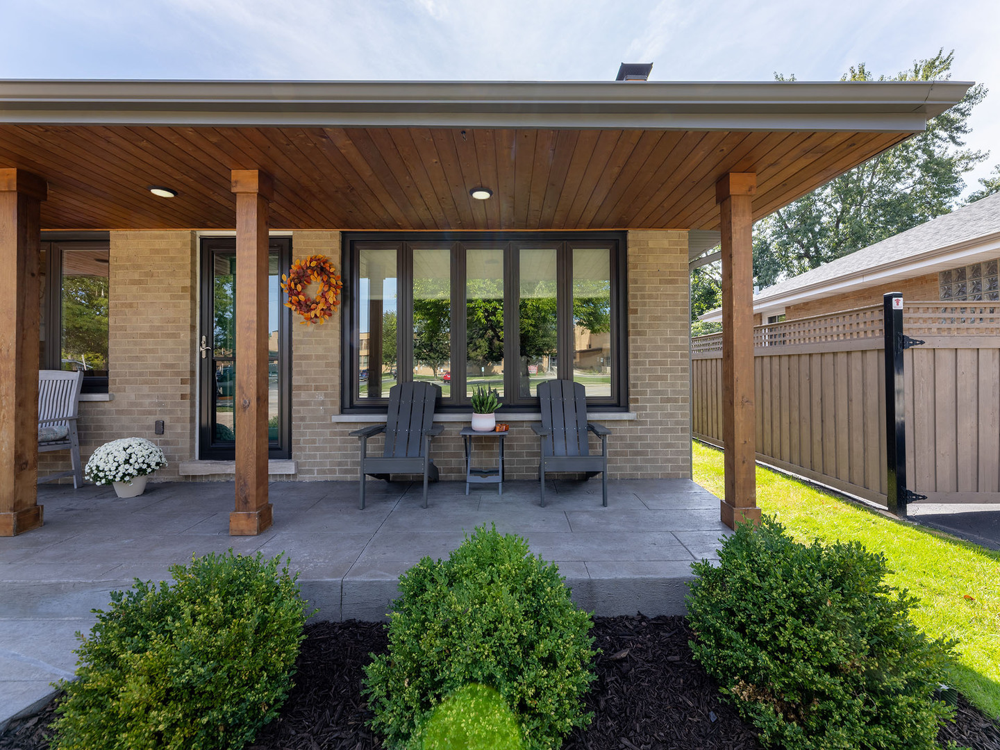 358 E Saint Charles Road