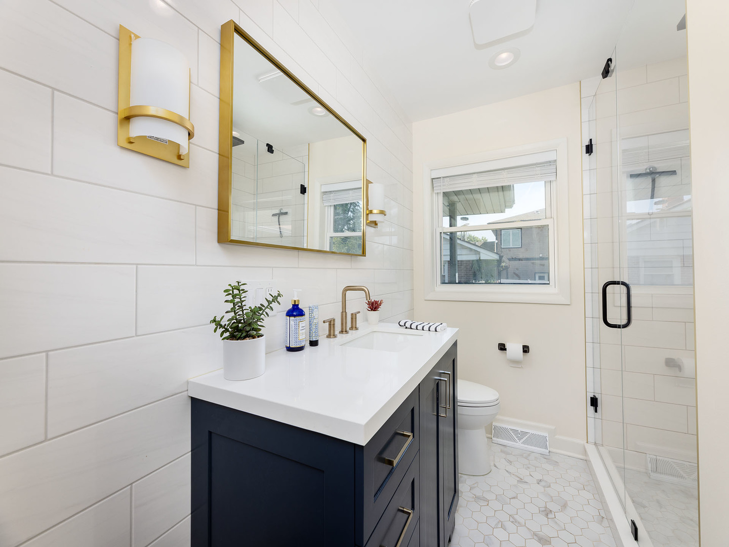 358 E Saint Charles Road