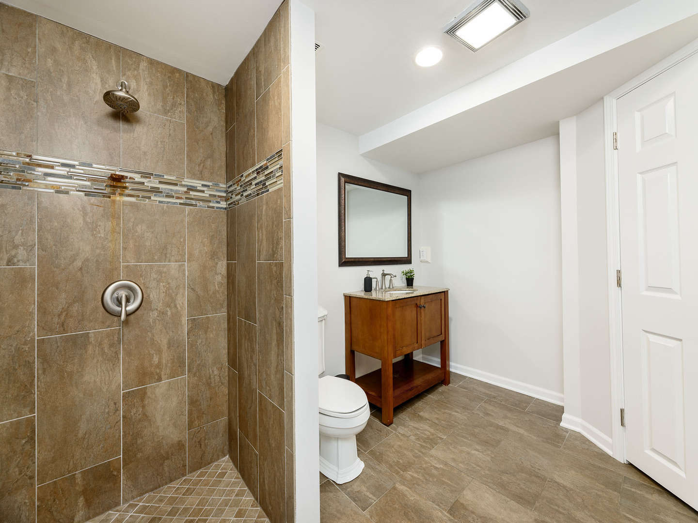 358 E Saint Charles Road