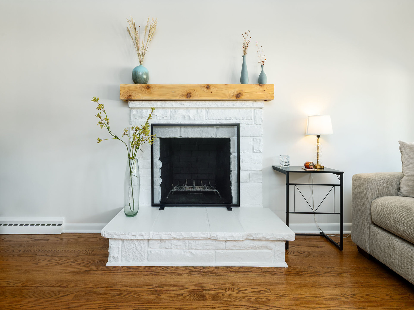 358 E Saint Charles Road