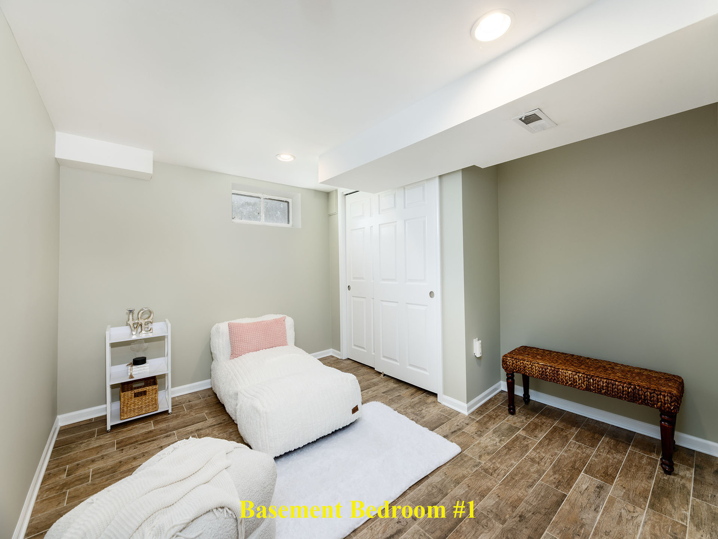 358 E Saint Charles Road