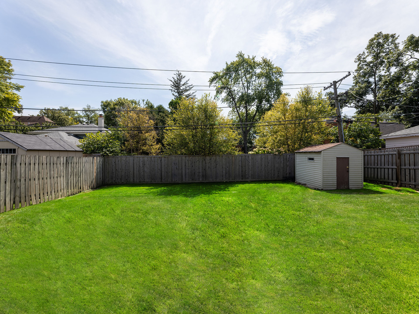 358 E Saint Charles Road