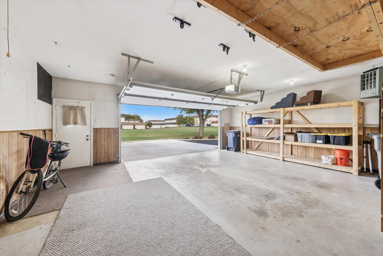 15253 S 74th Court