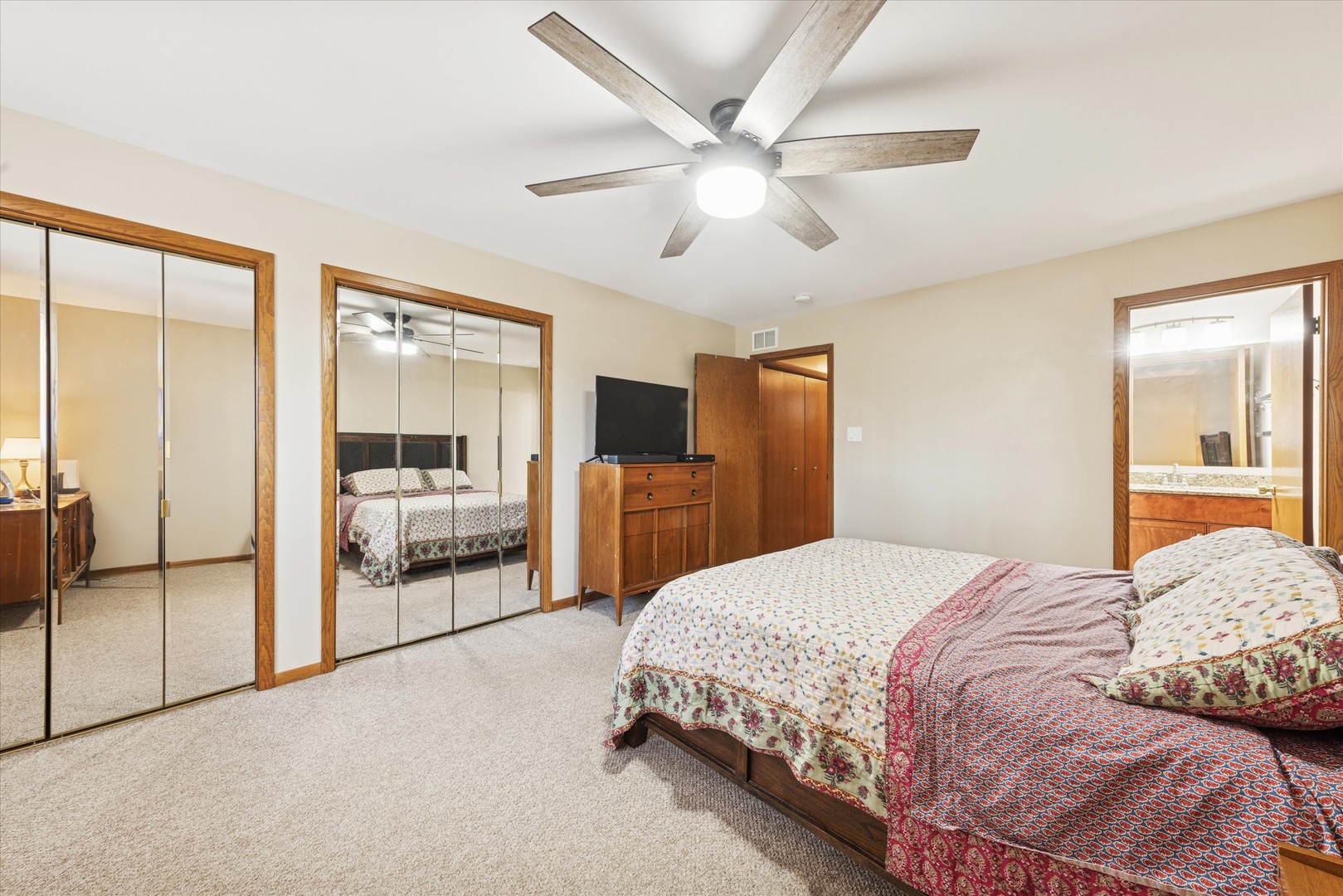15253 S 74th Court