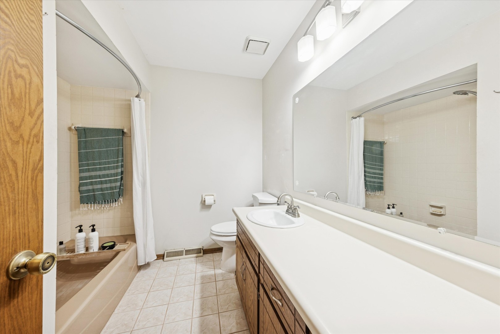 15253 S 74th Court