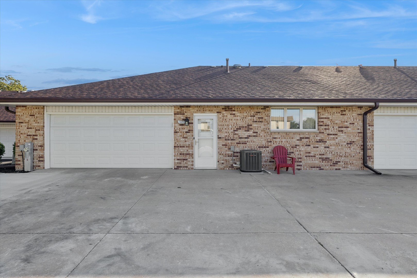 15253 S 74th Court