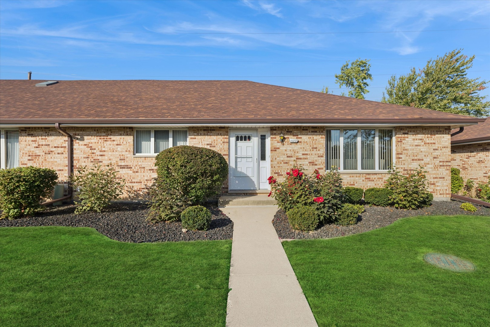 15253 S 74th Court
