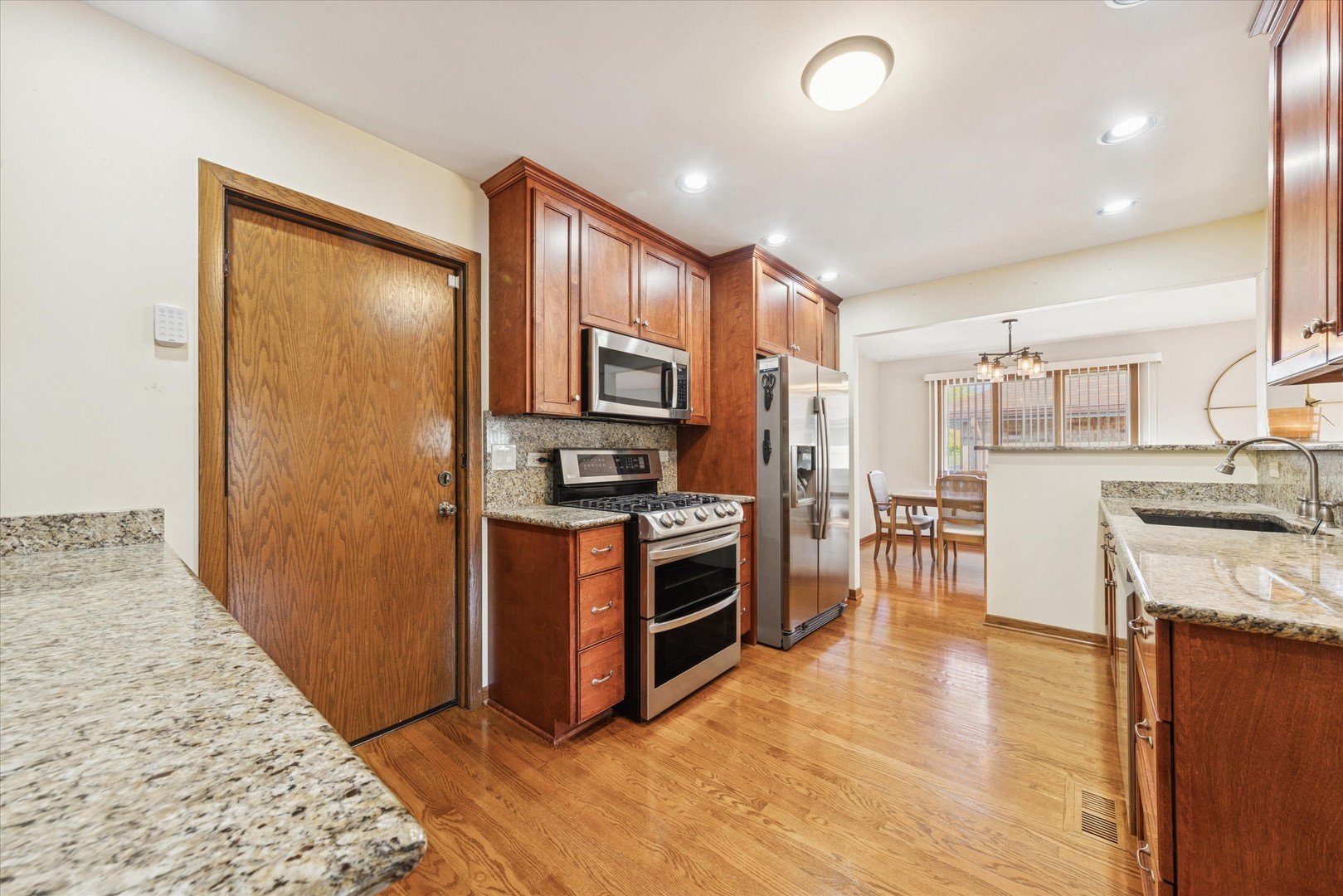 15253 S 74th Court