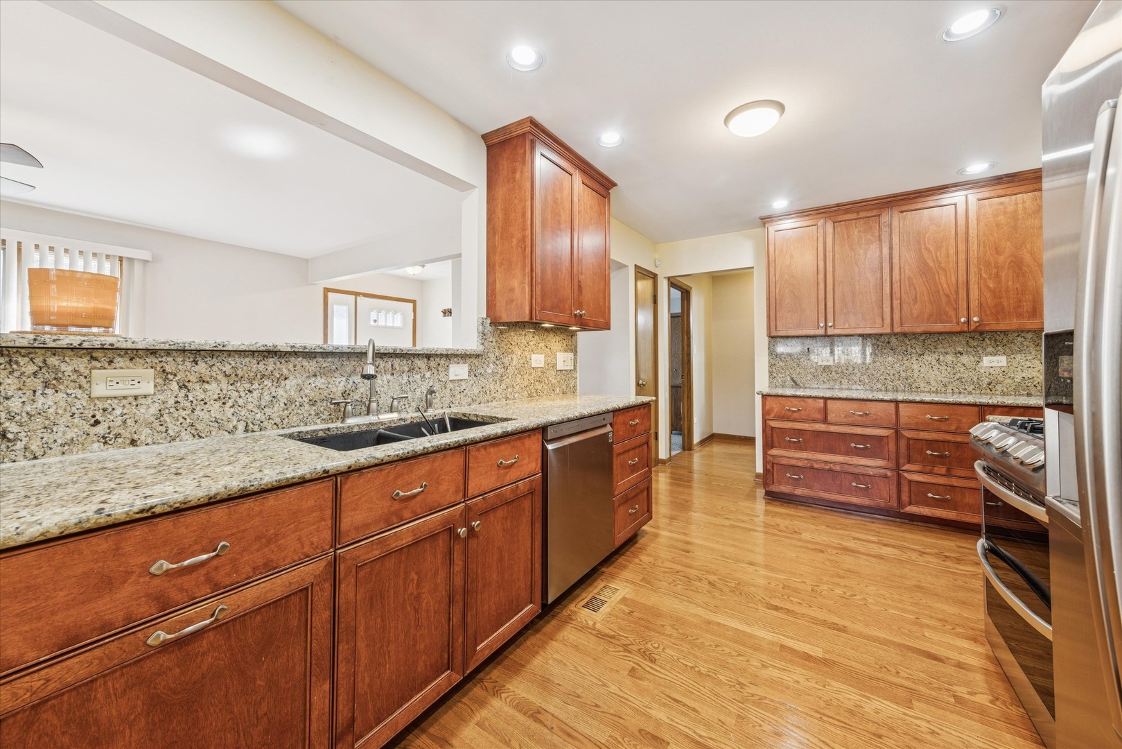 15253 S 74th Court