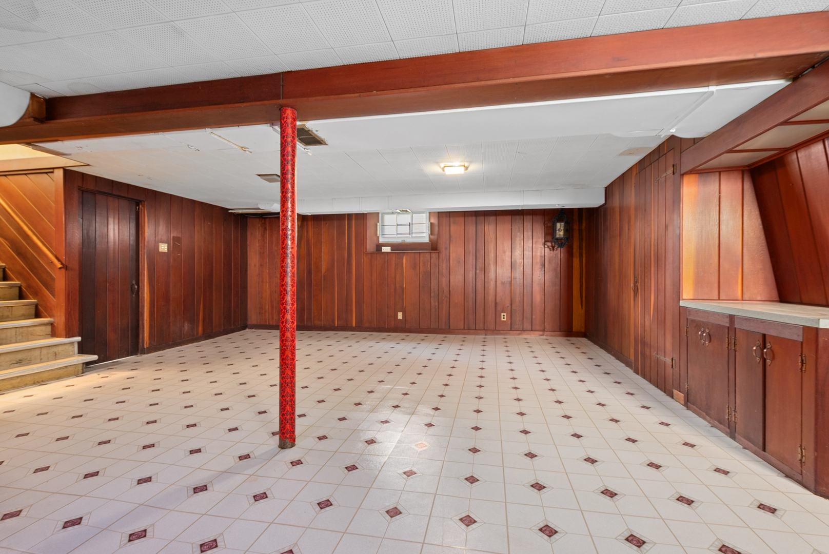 10735 S Washtenaw Avenue