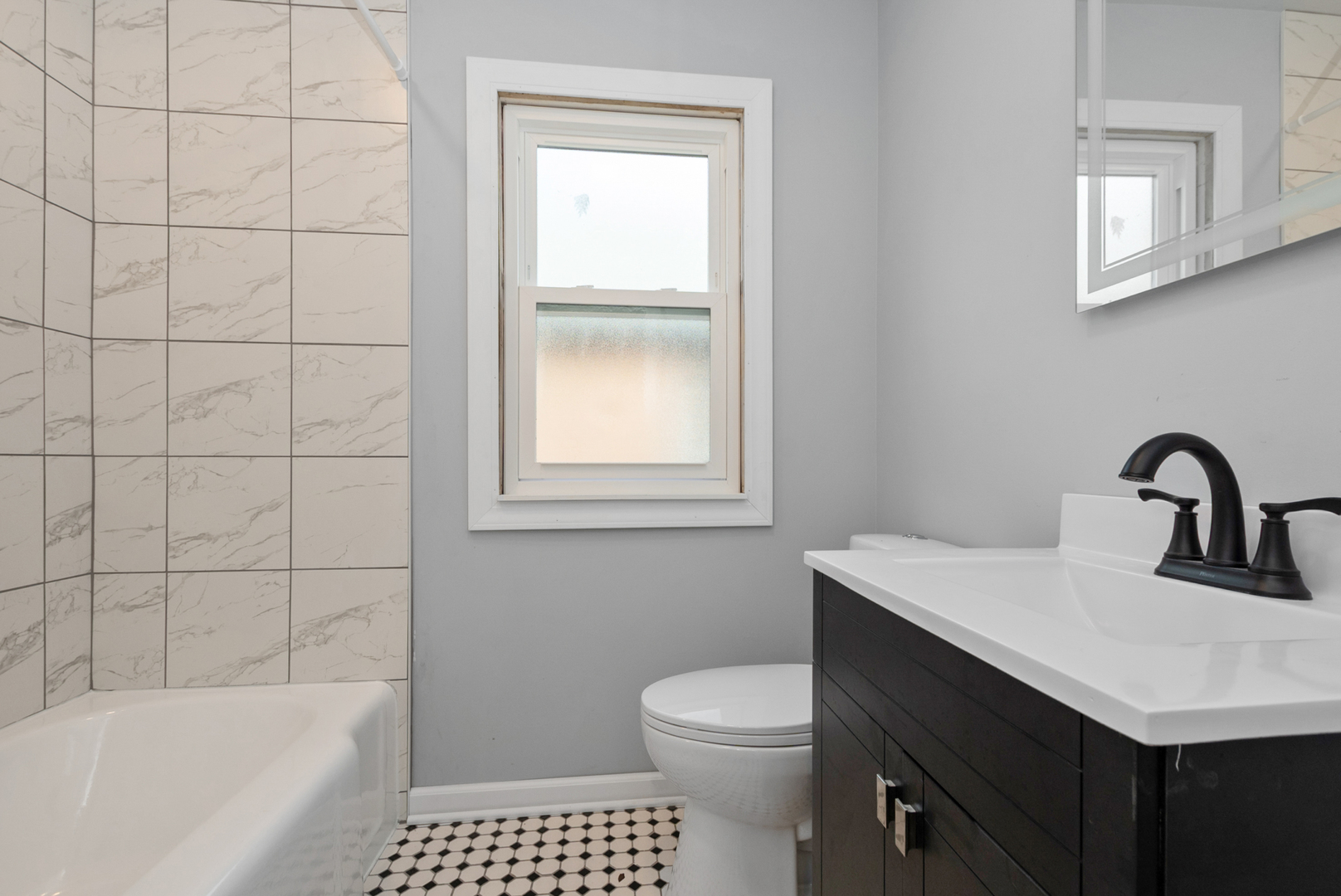 10735 S Washtenaw Avenue