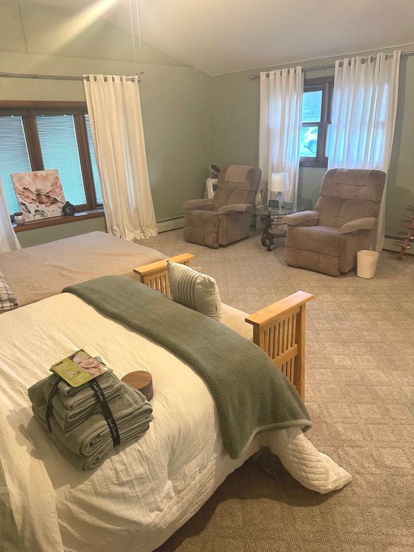 10317 Lacrosse Avenue