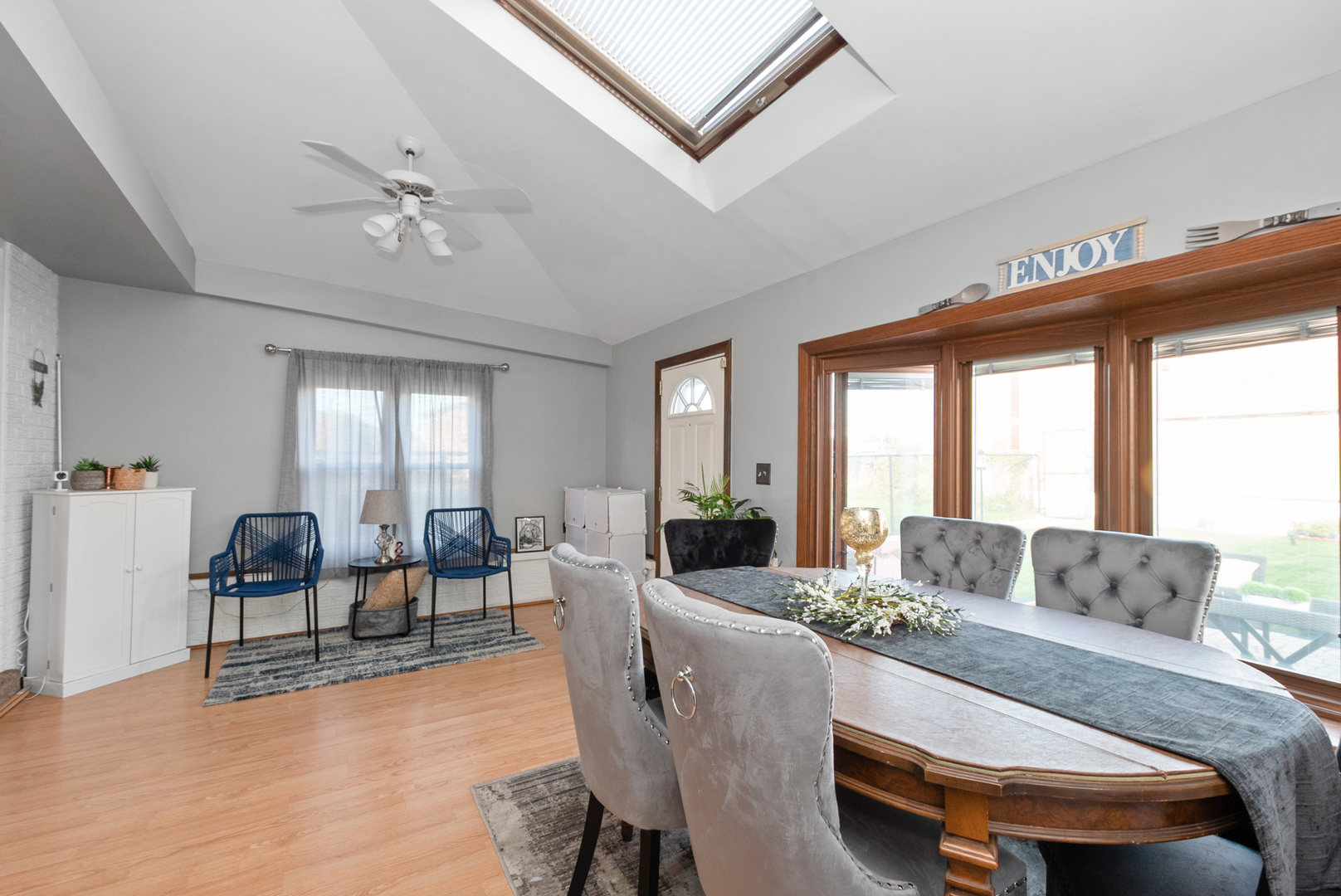 10317 Lacrosse Avenue