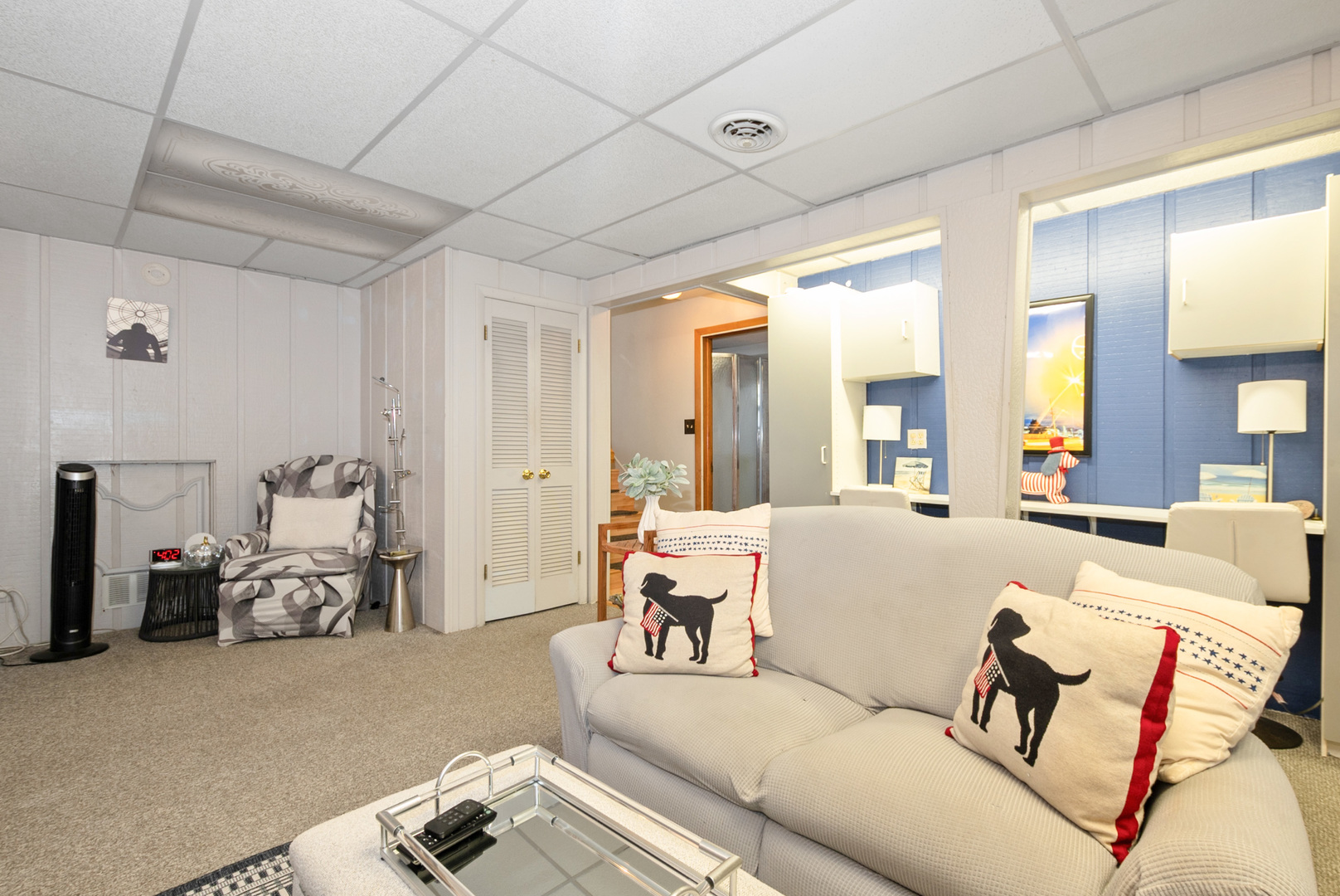 10317 Lacrosse Avenue