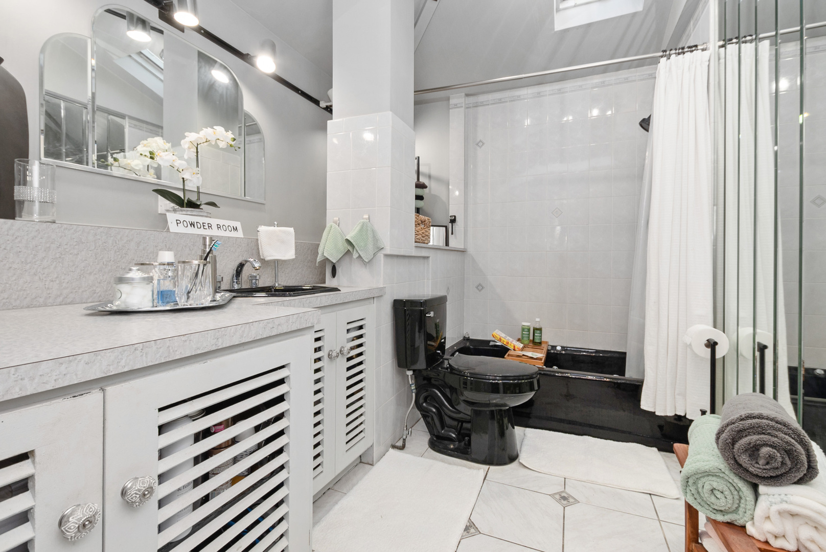 10317 Lacrosse Avenue