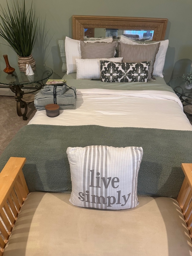 10317 Lacrosse Avenue