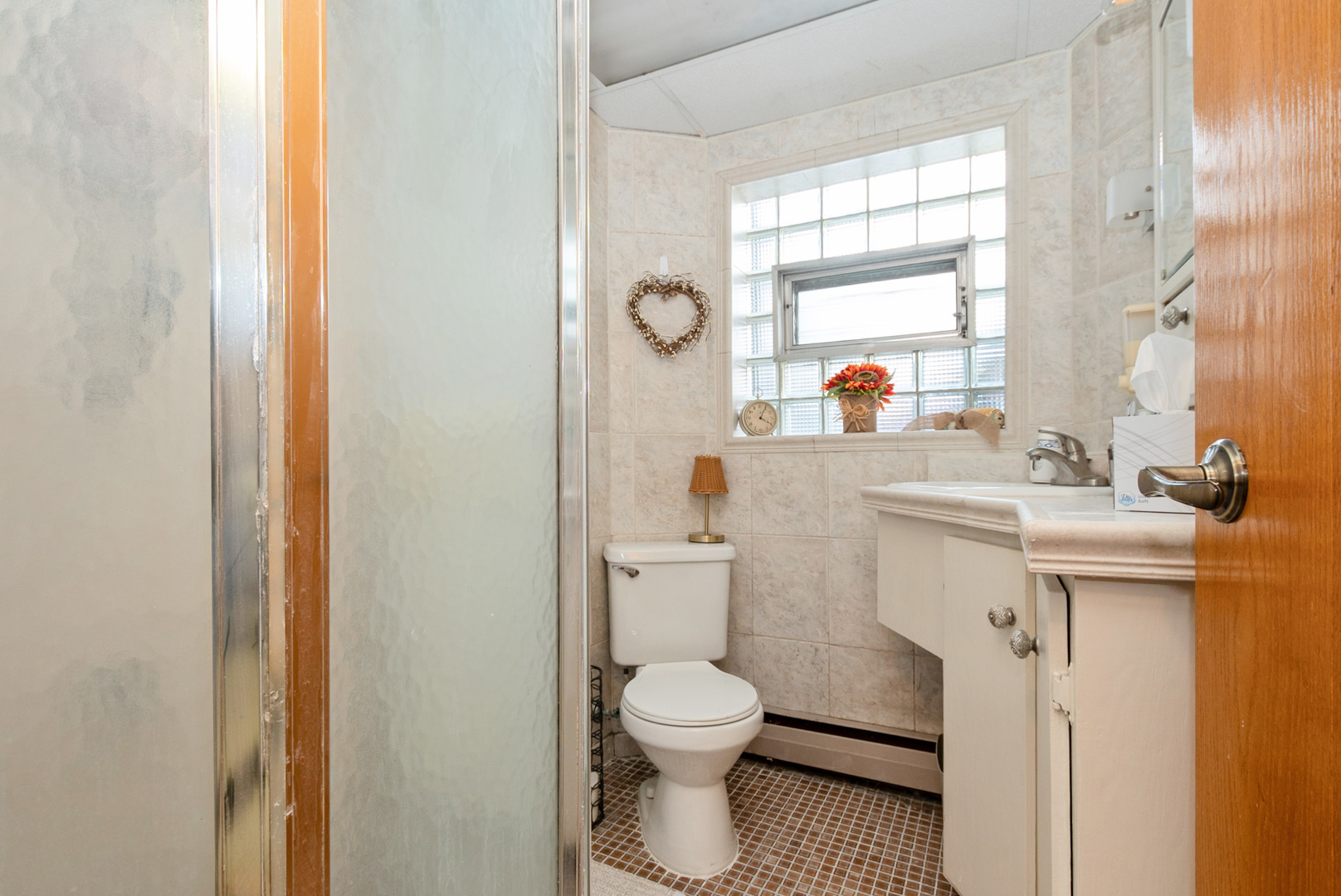 10317 Lacrosse Avenue