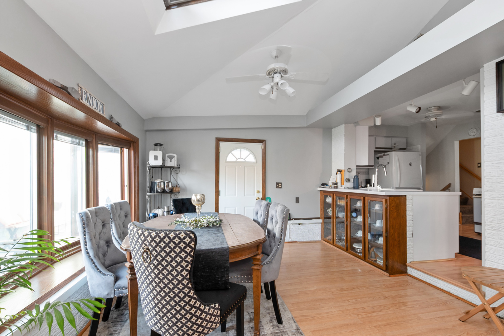 10317 Lacrosse Avenue